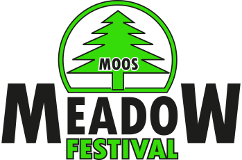 Meadow Festival 